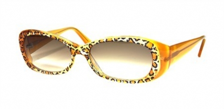 LAFONT BOLERO 380