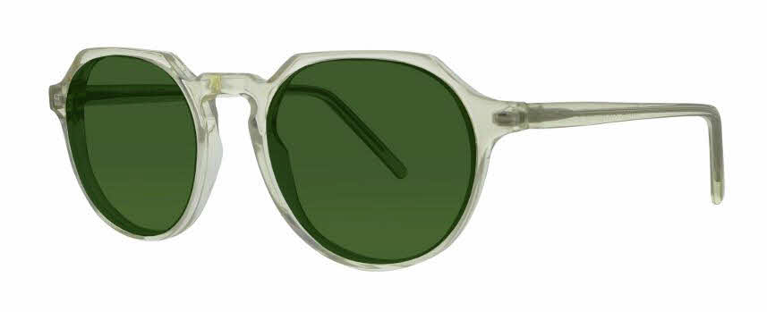 LAFONT FRANKLIN 8017SOL