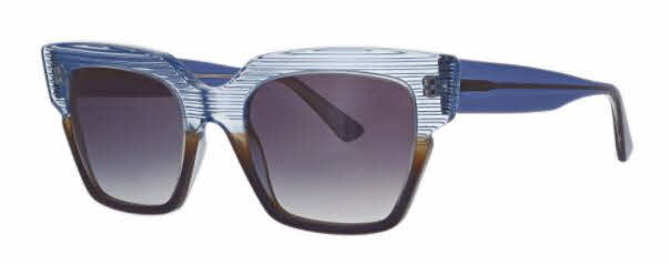 LAFONT JUILLET 3142