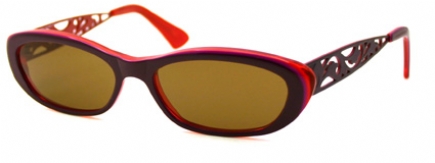 LAFONT NICE 422