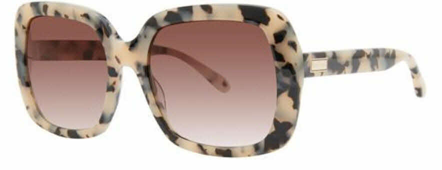 LILLY PULITZER SICILY SABLETOTOISE