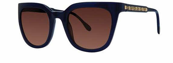 LILLY PULITZER SORRENTO NAVY