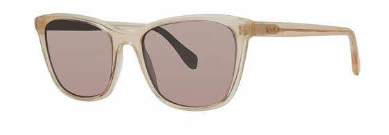LILLY PULITZER ST CROIX CHAMPAGNE