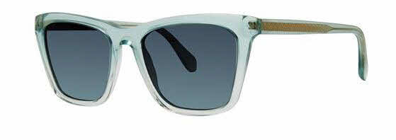 LILLY PULITZER ST LUCIA AQUA