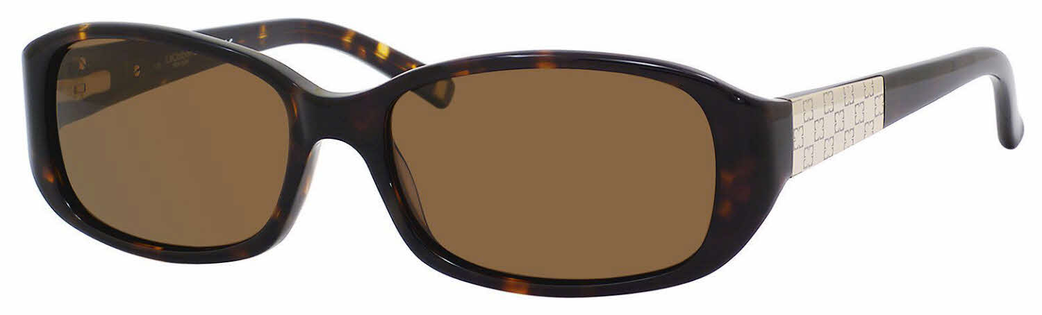 LIZ CLAIBORNE  