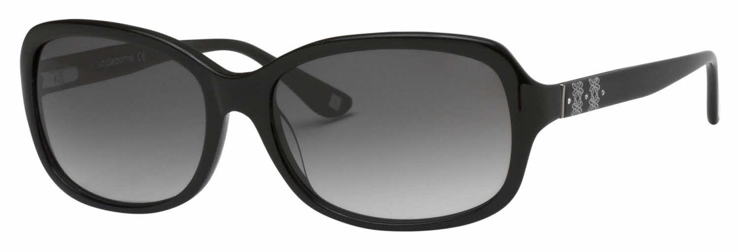 LIZ CLAIBORNE 571 807