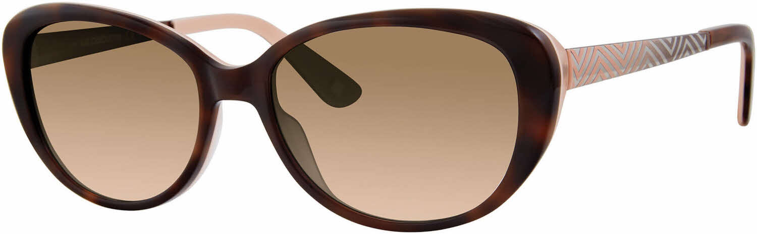 LIZ CLAIBORNE 571 HMV