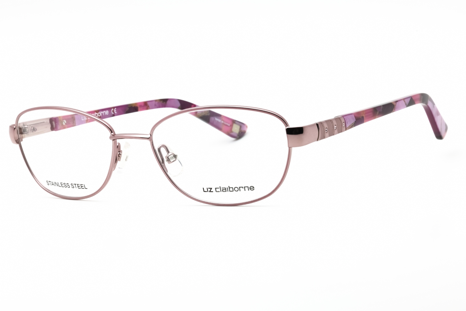 LIZ CLAIBORNE  