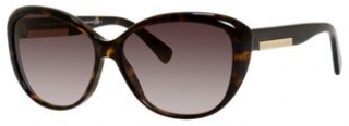 MARC BY MJ  