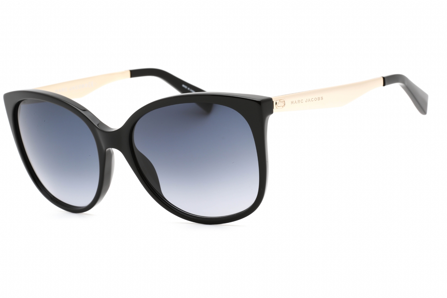MARC JACOBS MARC 203 80700