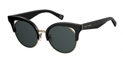 MARC JACOBS MARC 215 807IR