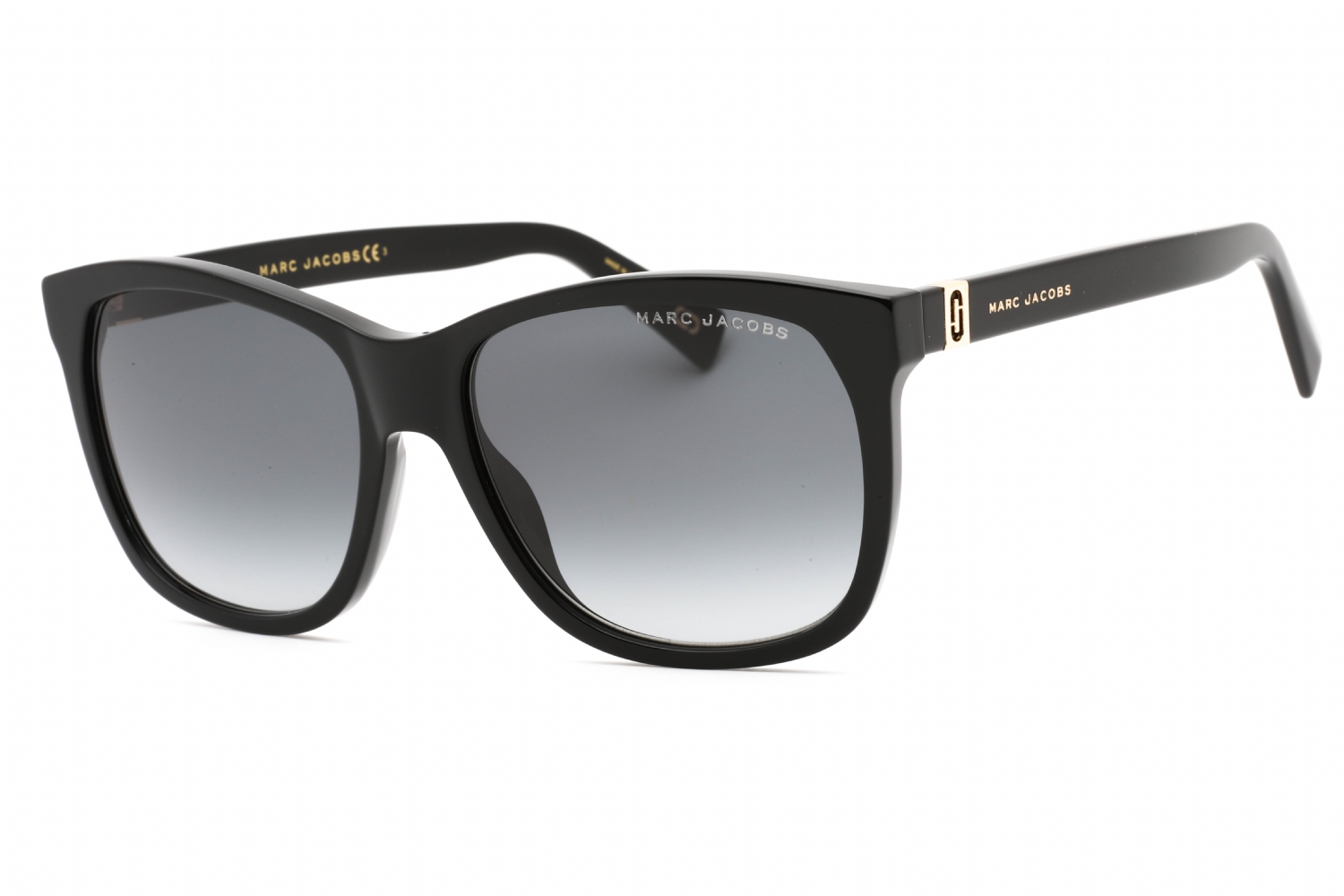 MARC JACOBS MARC 337 80700