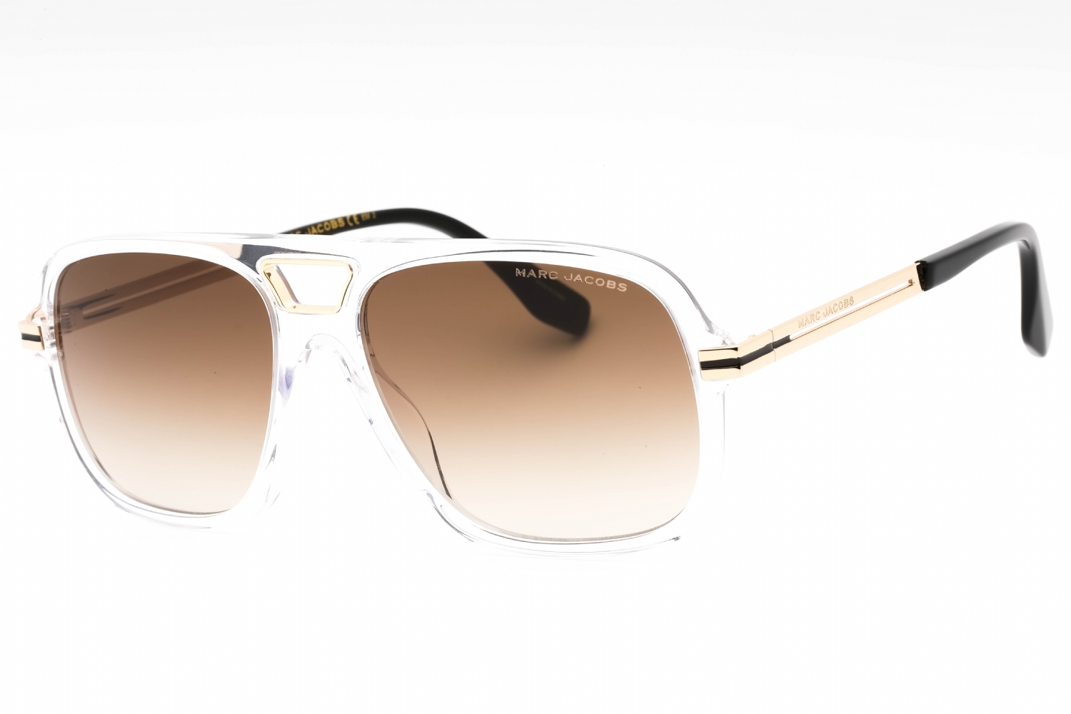 MARC JACOBS MARC 415 MNGHA
