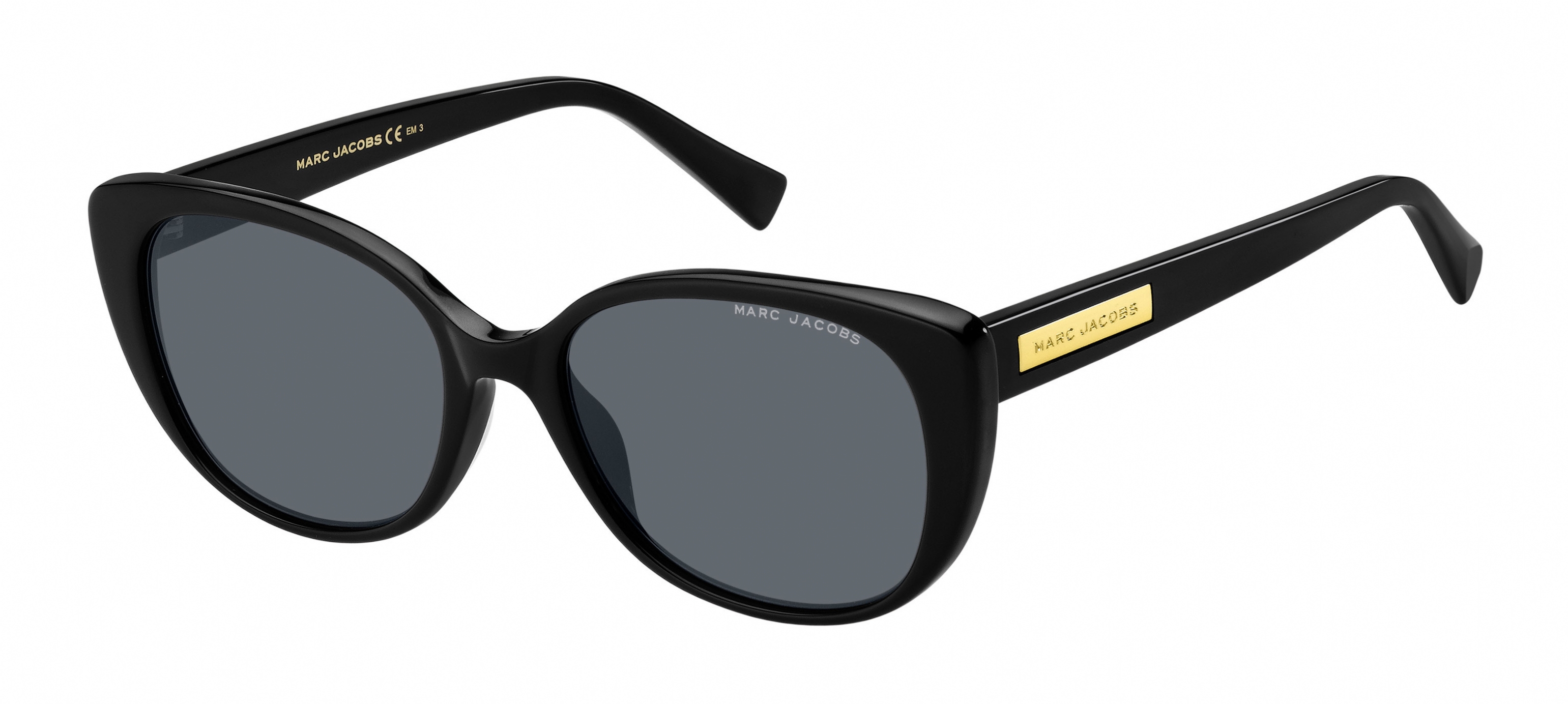 MARC JACOBS  