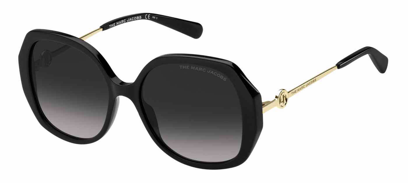MARC JACOBS MARC 581 8079O