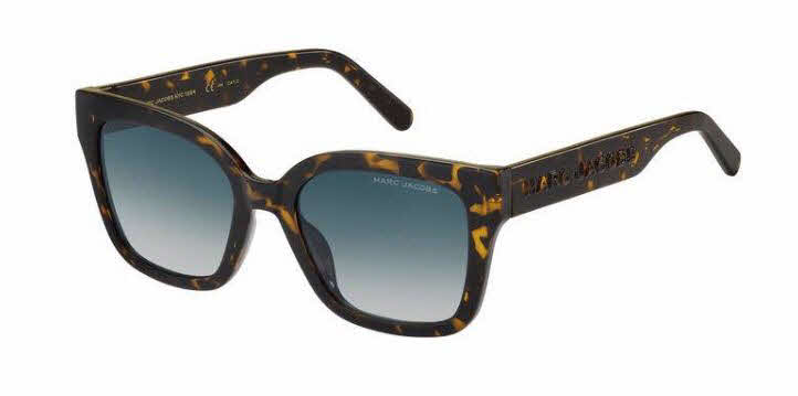 MARC JACOBS MARC 658 86