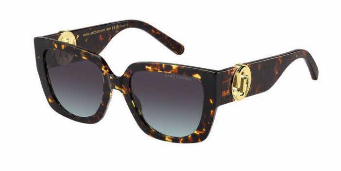 MARC JACOBS MARC 687 86