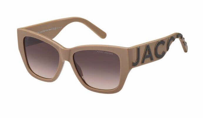 MARC JACOBS MARC 695 NOY