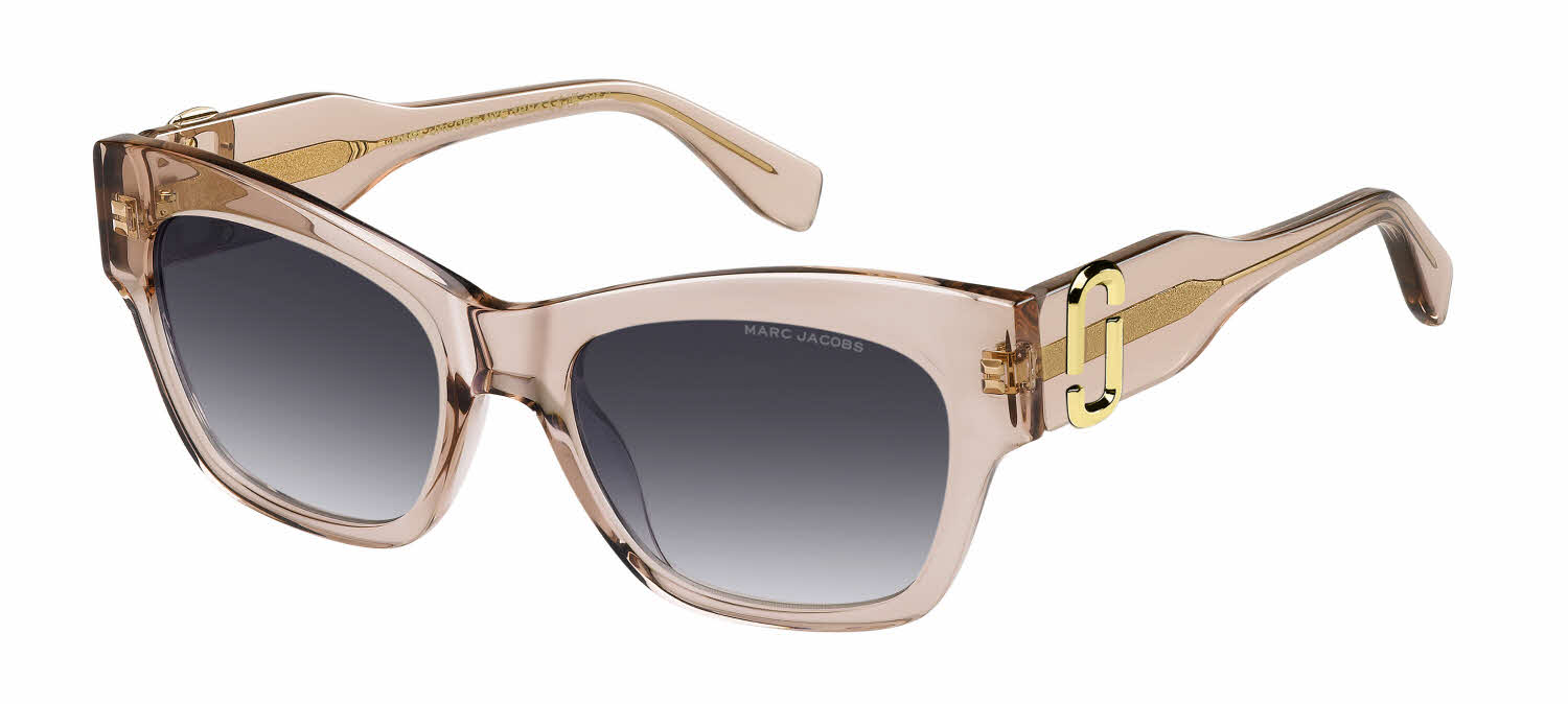 MARC JACOBS MARC 762S 3540L3