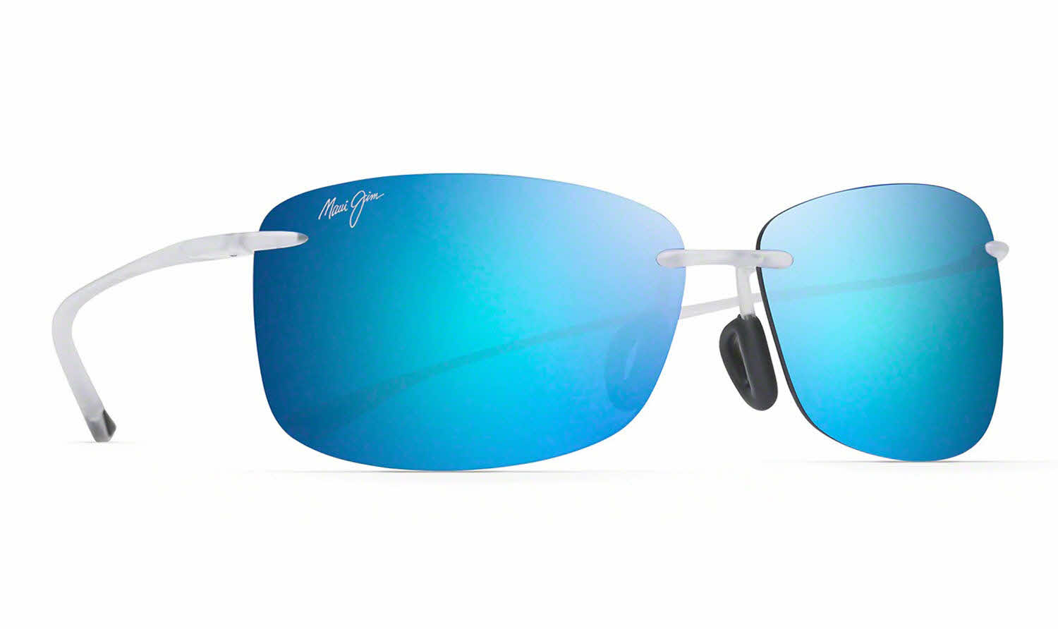 MAUI JIM  