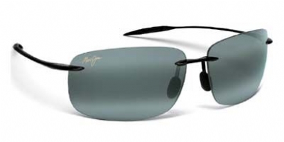 MAUI JIM  