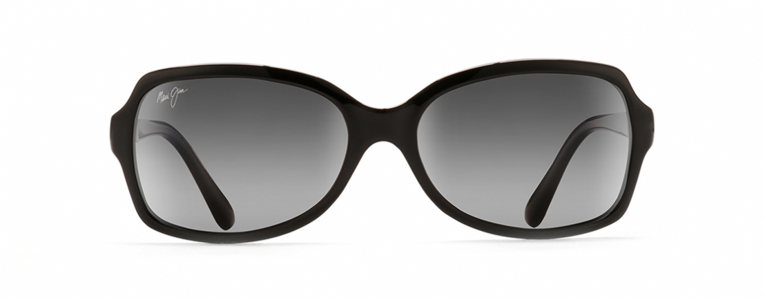 MAUI JIM CLOUD BREAK 700 02