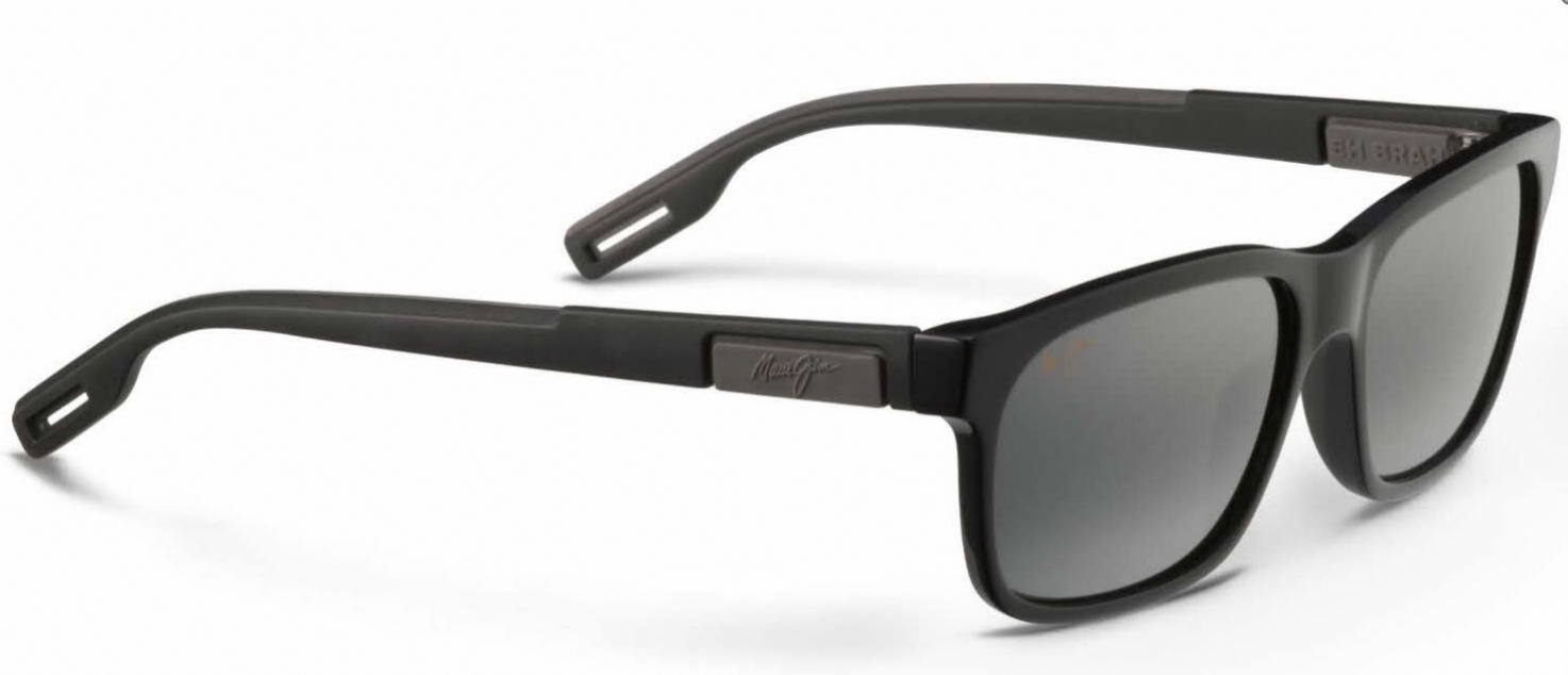 Buy Maui Jim Sunglasses directly from EyeglassesDepot.com