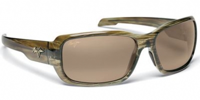 MAUI JIM HAMOA BEACH 226 15