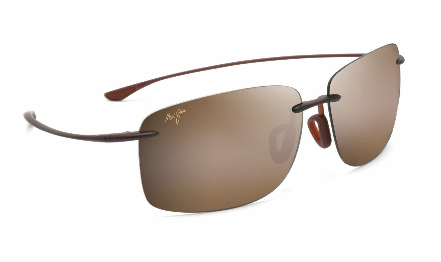 MAUI JIM  