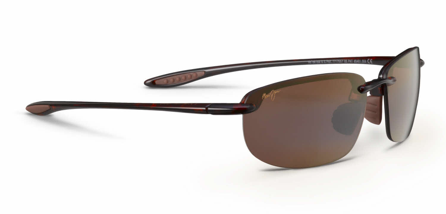 MAUI JIM  