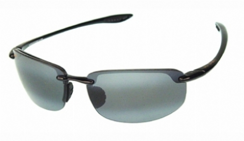 MAUI JIM  