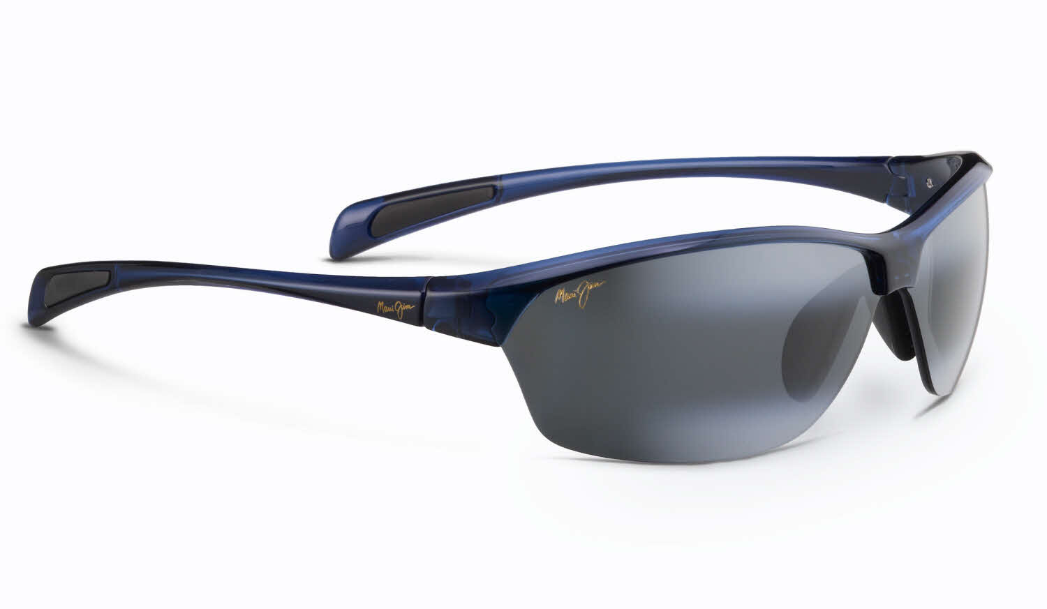 MAUI JIM  