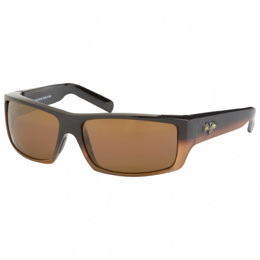 Maui jim hot sale kaimana