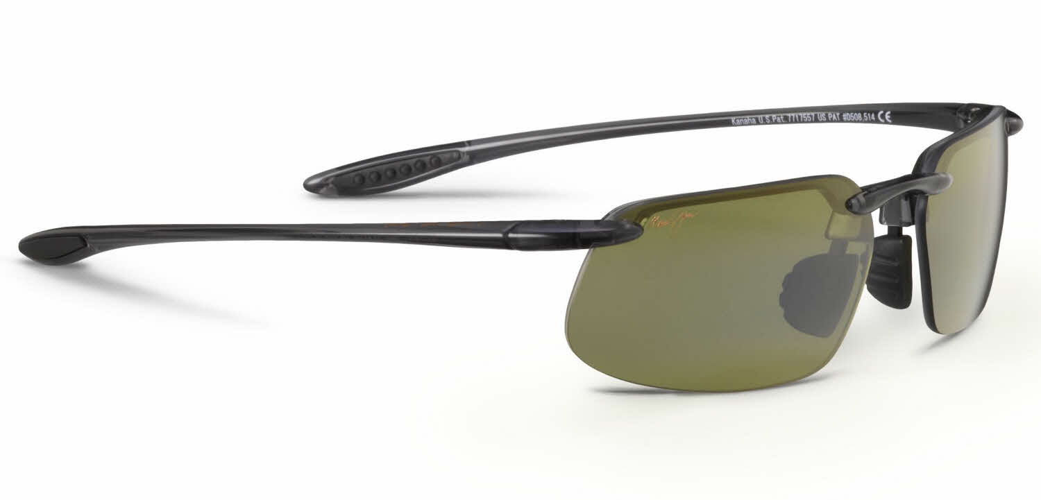 MAUI JIM  