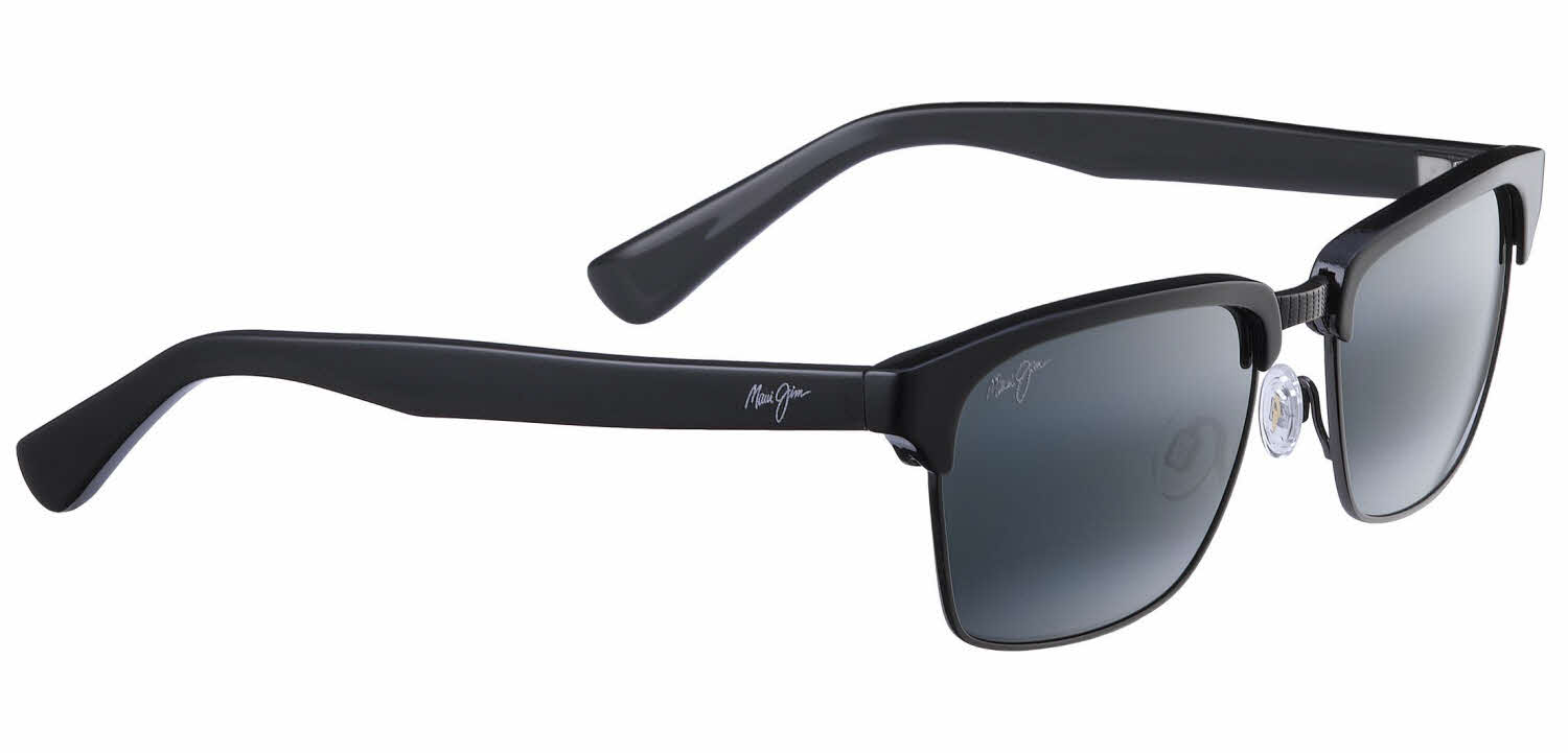 MAUI JIM KAWIKA 257 25717C