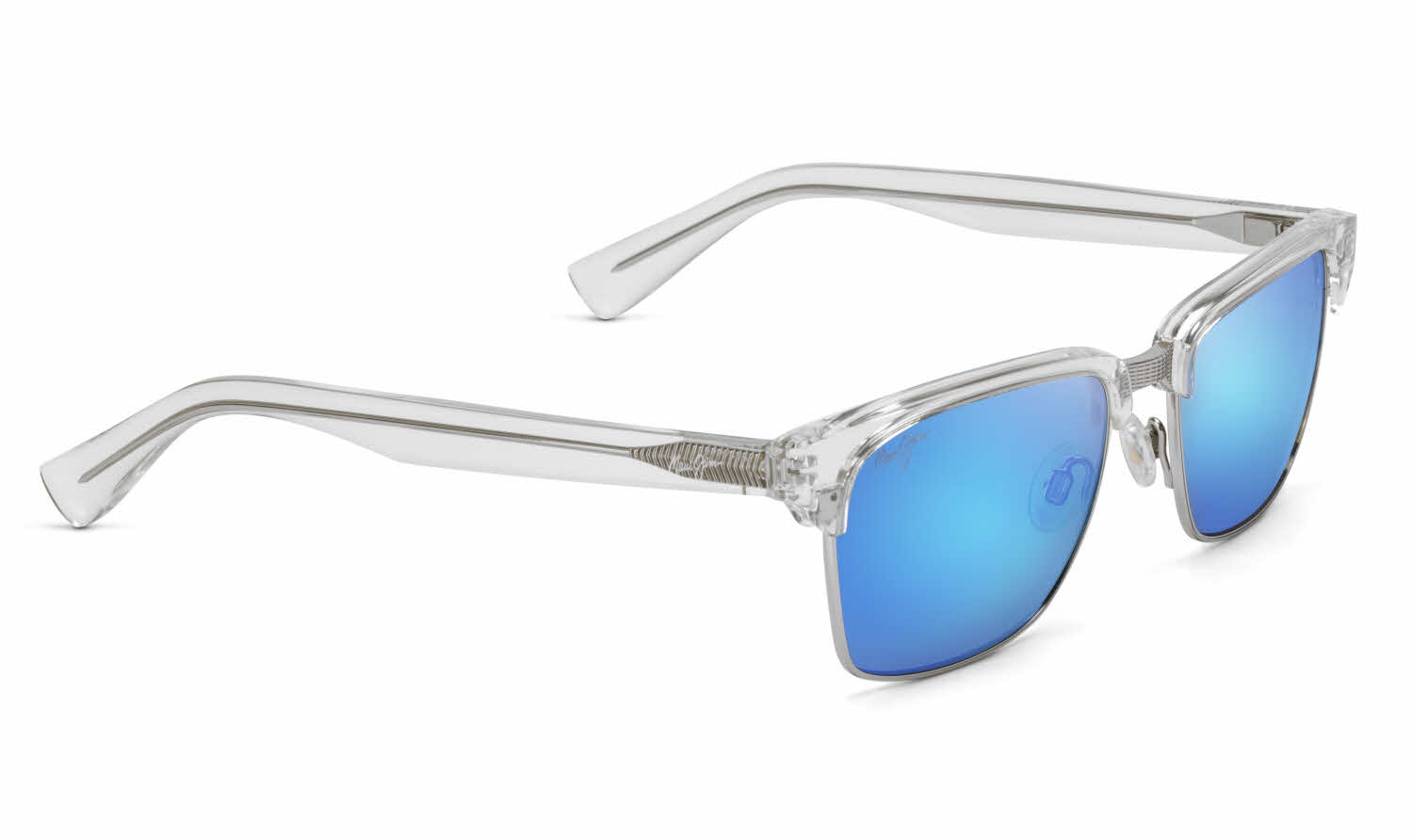 MAUI JIM KAWIKA 257 B25705CR