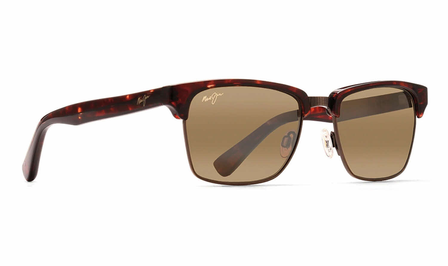 MAUI JIM KAWIKA 257 H25716C