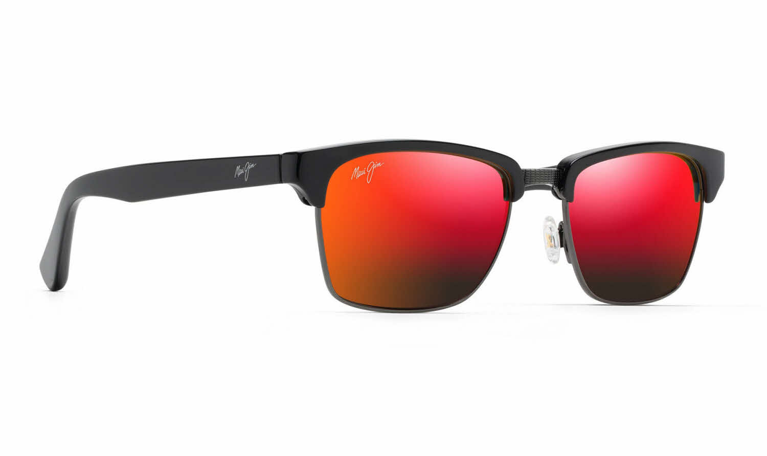 MAUI JIM KAWIKA 257 RM25717C