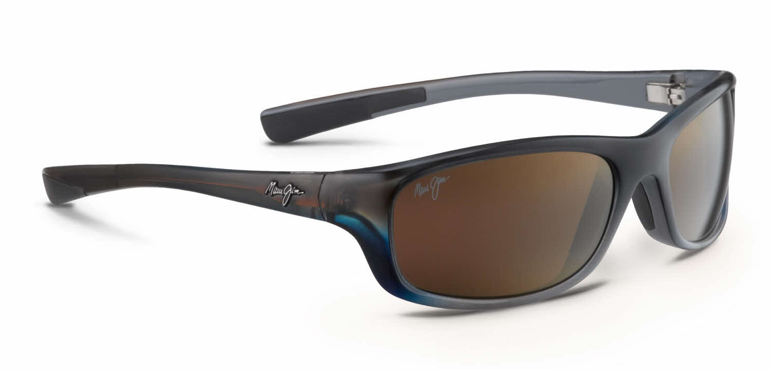 MAUI JIM KIPAHULU 279 H27903F