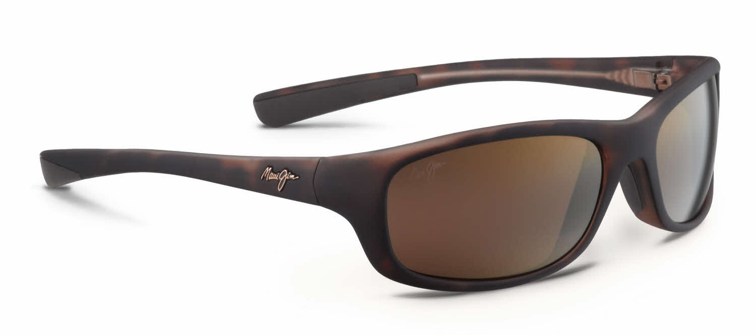 MAUI JIM KIPAHULU 279 H27910MR