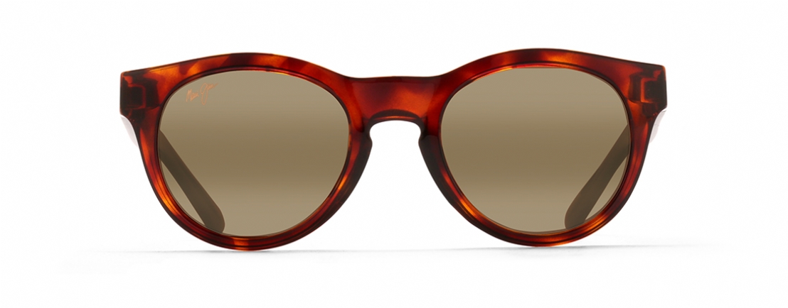 MAUI JIM LIANA 287 10C