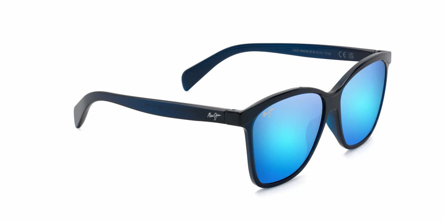 MAUI JIM  