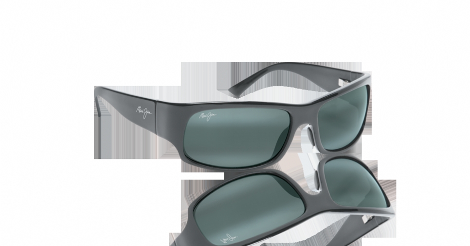 MAUI JIM  
