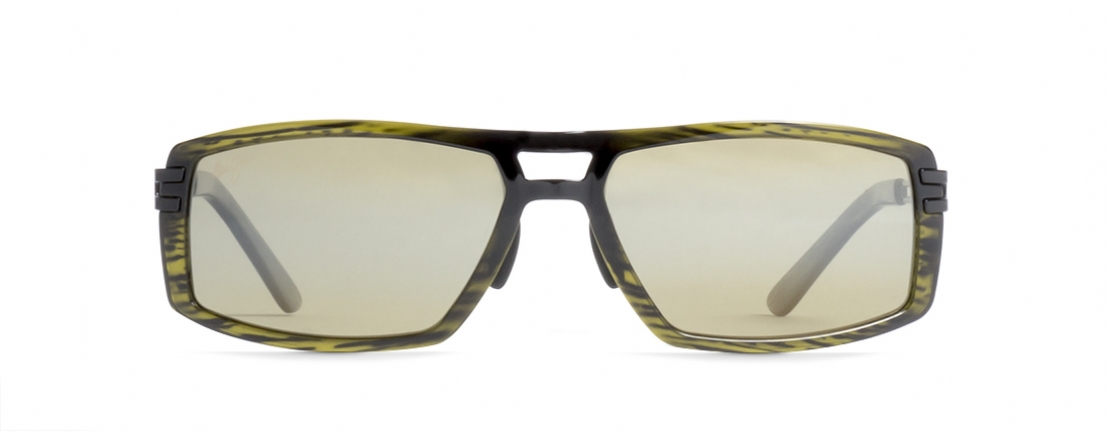 MAUI JIM MALIHINI 702 15C