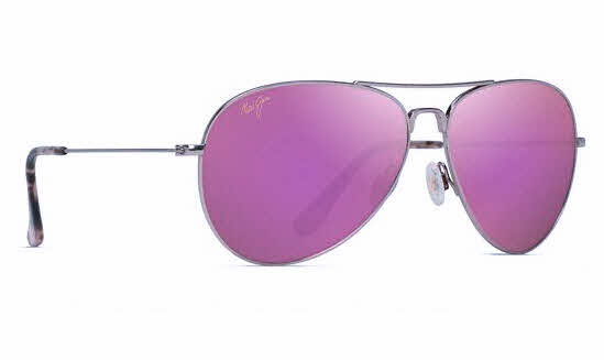 MAUI JIM MAVERICKS 264 P26416R