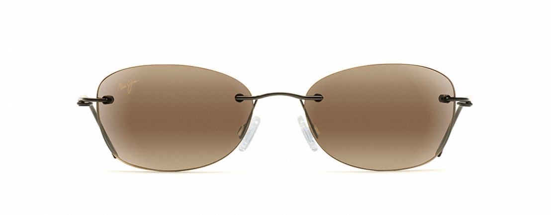 MAUI JIM NENE 719 25A