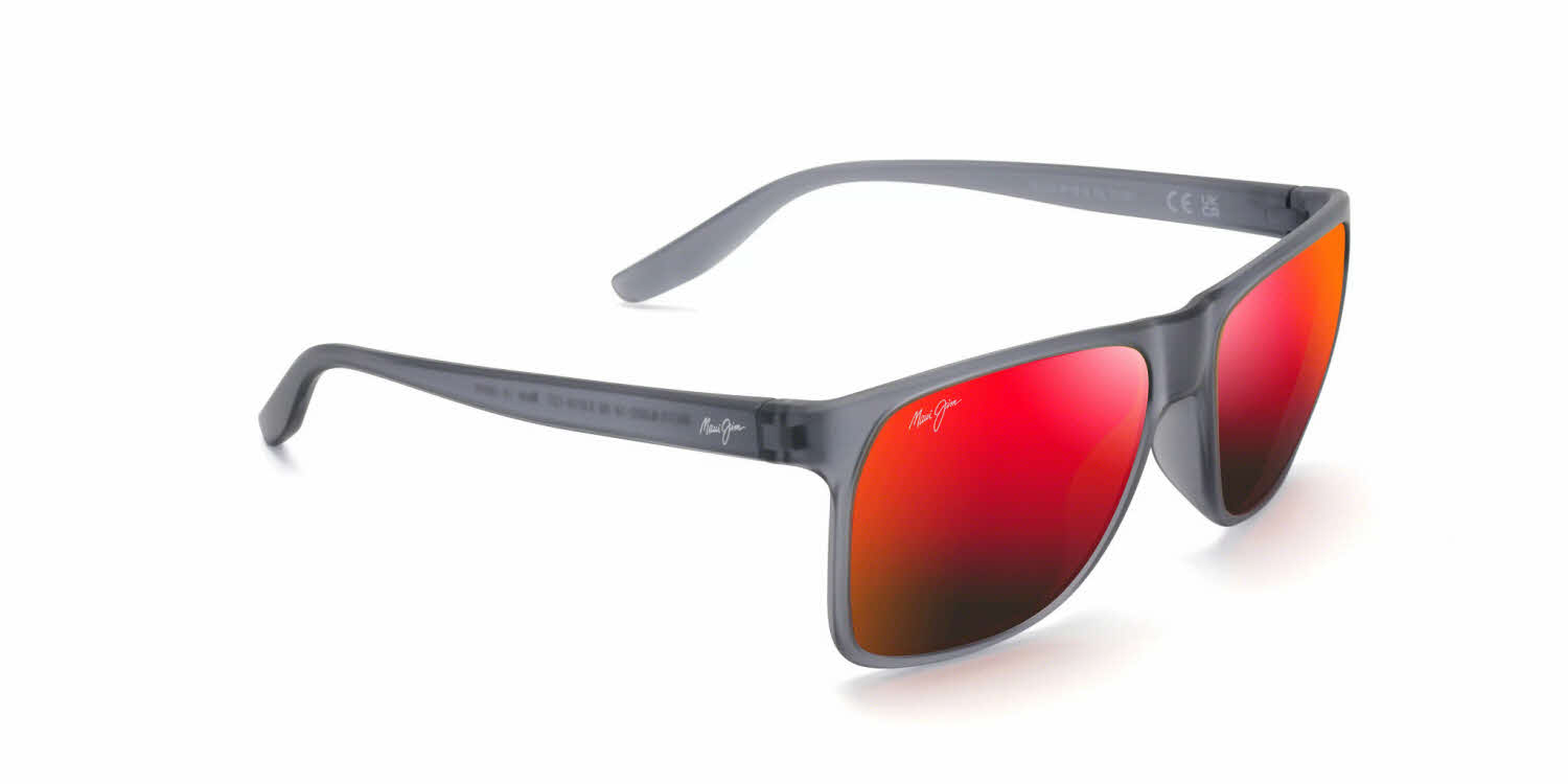 MAUI JIM  
