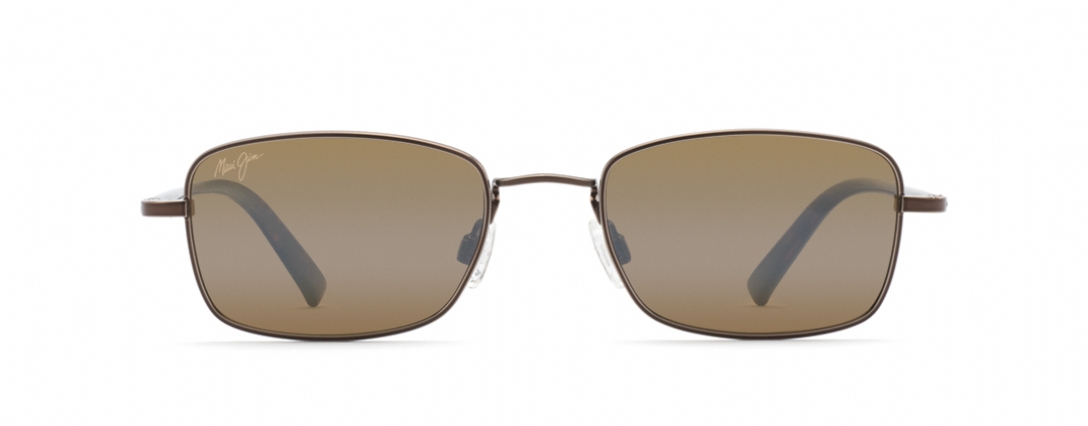 MAUI JIM PANIOLO 712 18