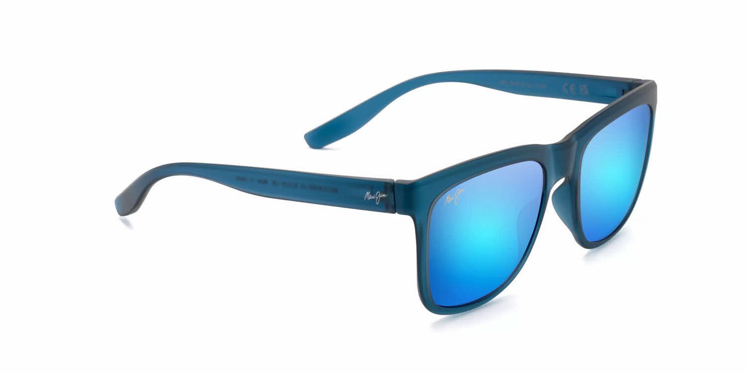 MAUI JIM  