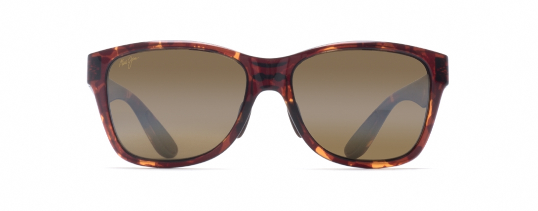 MAUI JIM ROAD TRIP 435 10